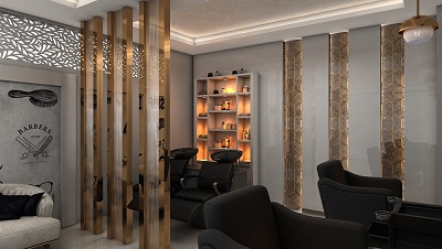 Top architect in kuchaman city